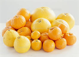 mikann