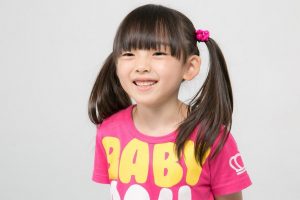 20150923223039