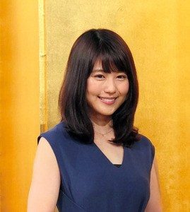 as20160629003740_comml