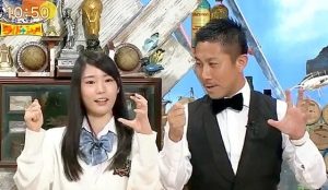 ctv7sbxvmaajdtv