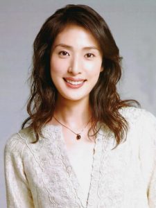 20150903_amamiyuuki_02