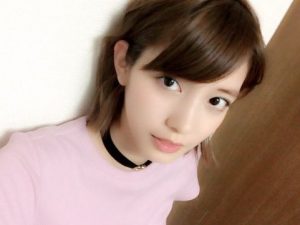 20161119181638