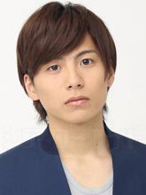 dansui5