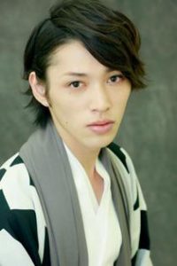dansui7