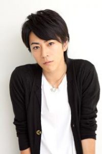 dansui8