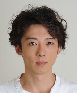 i-takahashi-1-1
