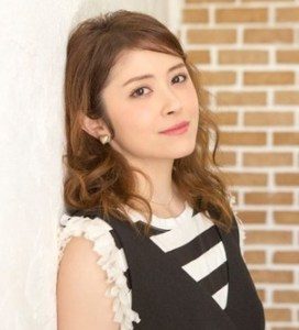 miyazawaema