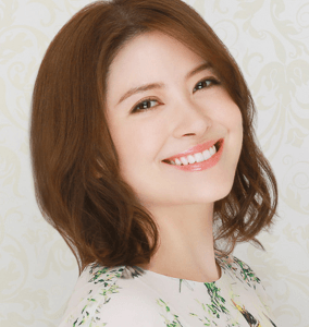 miyazawaema2