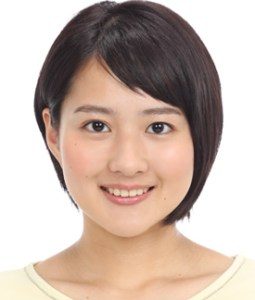 nagao