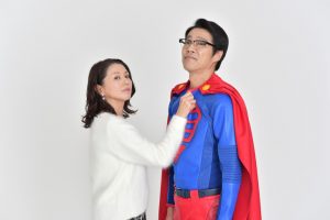 news_header_saenai_20161122_2