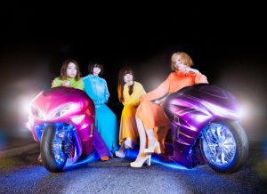 news_xlarge_akaikoen_art201701_yoko