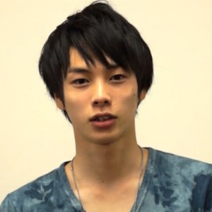 reiya