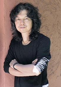 sugisaki4