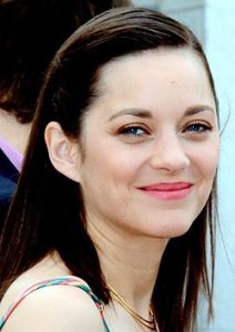 Marion_Cotillard_Cannes_2015