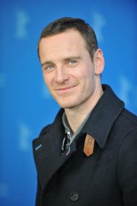 fassbender_large