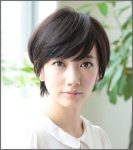 haru1