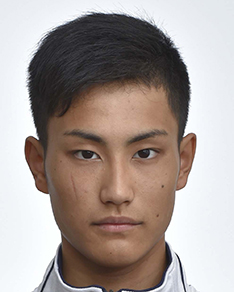 yoshinagakazuki