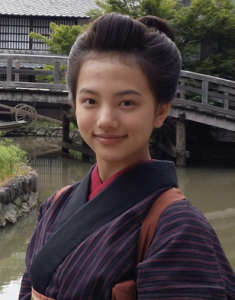 清原果耶_-_Google_検索